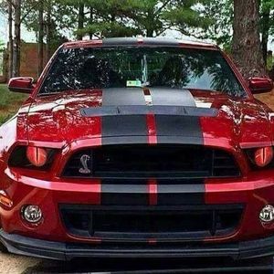 Meet your Posher, Jose